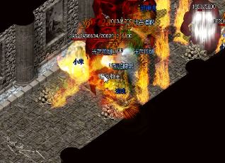 �ڴ���ѡʲôְҵ����Ҳ����й�