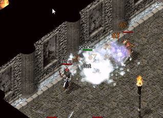 ��������PK��װ���ʹ��װ����ʲô��ͬ