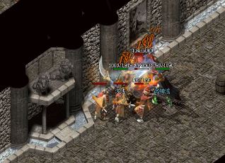 ������������������ĸ�ְҵ��