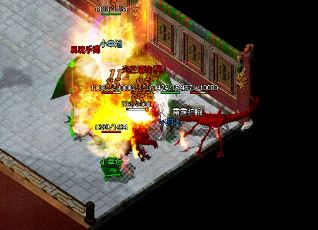 սʿ�͵�ʿ�ڴ��������кβ�ͬ