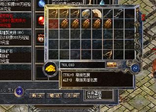 ��������������ʲô��������