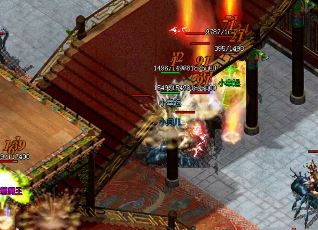 ����������׼��Ӣ��װ��