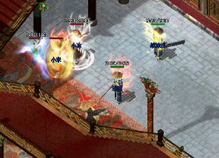 ������ڵ�ʵ���������