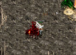 ��ʦ��ι��Ѫ���͵�PK����