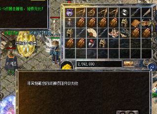 1.76��Ʒ��������ҽ�����ɽׯ�����гͷ���