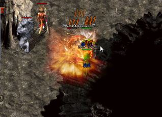 Ԫ���ɲ�����������������