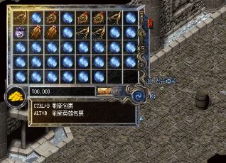 �����������Щ����Ĳõ�PK���