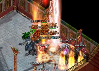 ��������ɳ�Ϳ���Ҳ������