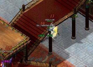 ����Ҷ�֪��������׬Ǯ��ʽ