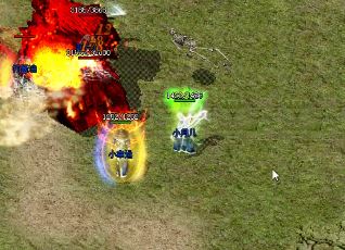 ������֪��boss�����Щװ����