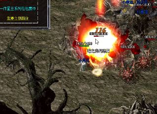 �����������ý�����ս����