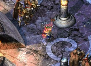 ����߼�������ļ�������