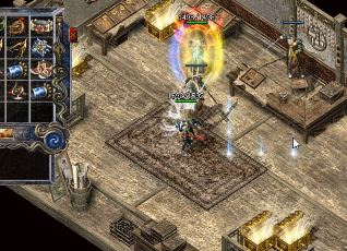 ������ħ��ָ�ĸ�ְҵ�ñȽϺ�