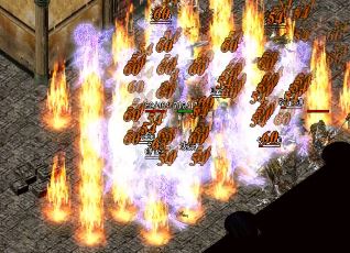 �ʺ�ɢ����������򱦵ĵ�ͼ