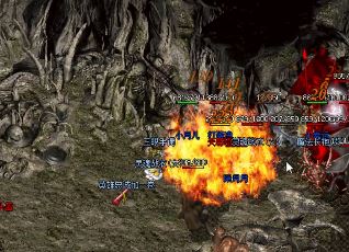 ��ѩ����������ָԭ��Ҳ����С��Ʒ