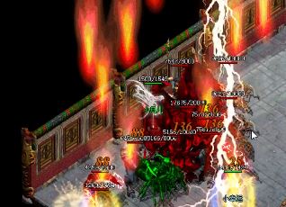 1.76�汾������������ʦ��Χ��Ҳ����