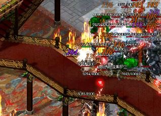 ����˽����������������ո�װ���ر����