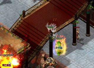 ��ְҵ�����������ʳ����ͱ��˷Ѵ���