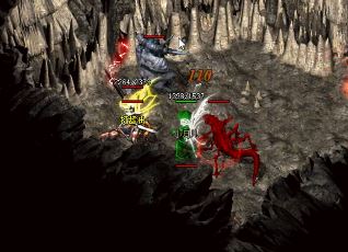 ����սʿ�þ��������ĸ�������ѡ