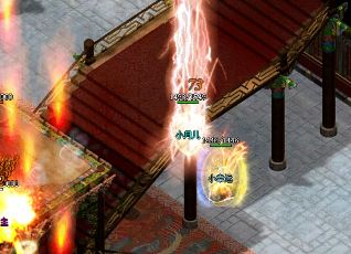 �������������ʶ�սʿ����Ҫ��