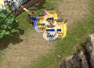 ����ɾ�ϵͳ����ϸ����