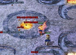 ���������������ǵĵ�ͼ