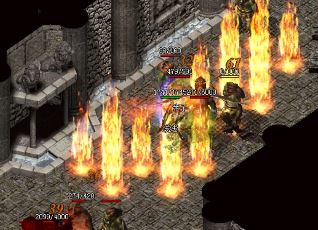 ������Ҵ�ر���Ҫ��ô��