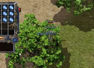 ���治����Ҳ������ˢ����ֵ