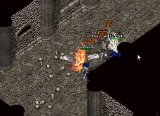 �����о����µ��׸ò���ʹ��