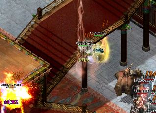 ����װ��ֻ��ͨ��boss��ȡ��