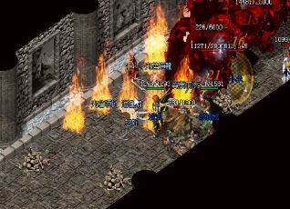 �����������������ͼ��ʲô���ӵģ�