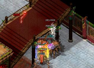 ������Ҵ���¶�ħ��ʱ��Ҫ�����Ը���������