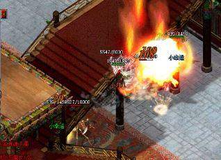 ����װ���ĶԱȷ�ʽ