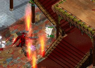 �������Ҫע�⸴��ʱ��