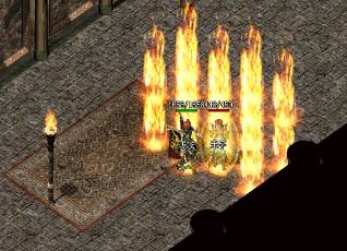 ����װ��Ϊʲô��ֽ��������