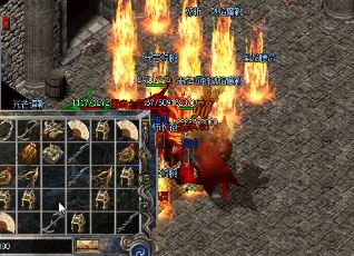 ���������ô��ʦ��