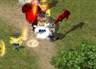 �����л���γа���ͼ������