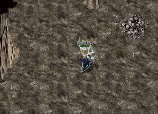 ����սʿ��������ʲô����