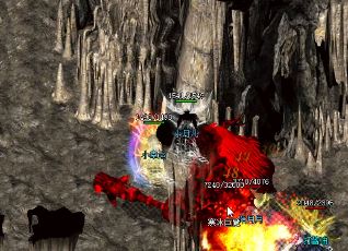 �����ʺϷ�ʦǰ��ˢ�ֵļ���