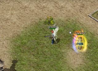 ����ȫ��һ�Ϊʲô������