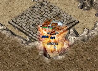 �ڴ�������սս���ҪС������