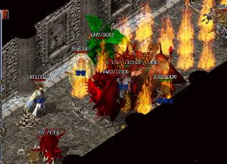 �������׵����ú�����������