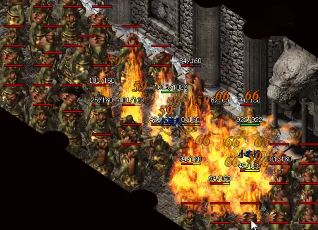 �ڴ�����PKģʽӦ����ôѡ