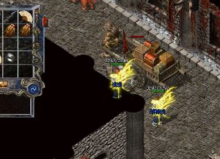 �������Ӧ�þ�������л�