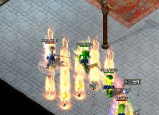 �������������NPC������