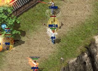 �ڴ������ţħ����ʵҲ�кܸ��ż�