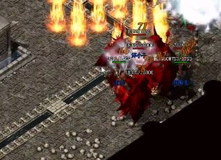 �����������ʹ�õĺ챦ʯ��ָ