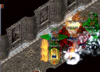 ����߼�սʿ���������������ص�