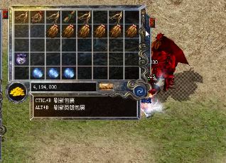 �ڴ���������ְҵ��ñ����