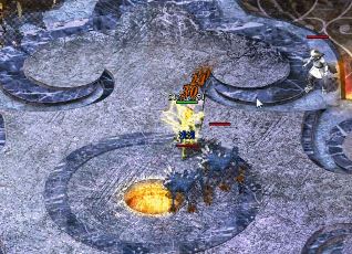 ��z�����������ϲ����ʲôboss